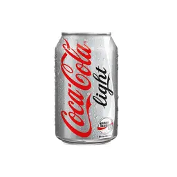 Diet Coca-Cola